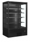 Supermarkt-Multideck-Kühlschrank - EXTRA1250CD