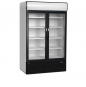Displaykühlschrank - FSC1200H