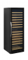 Weinkühlschrank - TFW400-2F