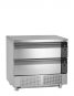 GN2/1 Uni-Drawer - UD2-2