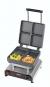 Thermocook® inkl. Rührei Wechselplatten