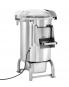 Kartoffelschälmaschine 10KG