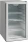 Kühlschrank L 122 G - Esta