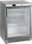 Kühlschrank LX 200 G - Esta