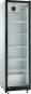 Kühlschrank SD 429-1 - Esta