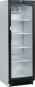 Kühlschrank L 372 GKh-LED - Esta