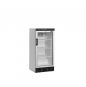 Flaschenkühlschrank - FS1220