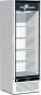 Tiefkühlschrank GLEE 45wv2 Lite - Iarp