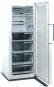Tiefkühlschrank SFS 380 - Esta