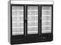 Kühlschrank NC7500G - Esta