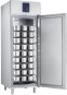 Eislagerschrank TK 850 Eis