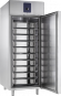 Speise-Eislagerschrank TK 1000 Eis