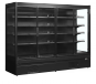 Supermarkt-Multideck-Kühlschrank - EXTRA2500CD