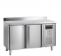 Snack-Thekenkühlschrank - SK6210/+SP