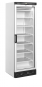 Displaygefrierschrank - UFFS371G