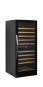 Weinkühlschrank - TFW300-2F