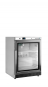 Displaygefrierschrank - UF200VSG