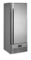 Snackkühlschrank - RK500SNACK