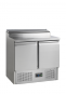 Sandwich-Zubereitungstheke, GN 1/1 - SS920
