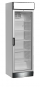 Flaschenkühlschrank - FSC1380WL - Esta