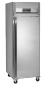 Kühlschrank - RK505