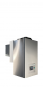 Monoblock-Tiefkühlaggregat (5,1-7,5 m³) - CRU5175N