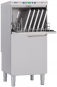 Geschirrspülmaschine EN Ready 1560AP Standgerät