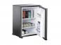 Minibar Modell MB 40 u