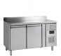 Thekenkühlschrank, GN 1/1 - GC72