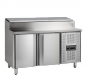 Sandwich-Zubereitungstheke - SS8200