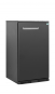 High-End-Fass-Lagerkühlschrank - KSC-720E