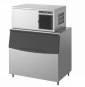 Hoshizaki Eisbereiter IM240DNE HC