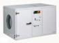Schwimmbadentfeuchter CDP 135 in 400 V