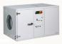 Schwimmbadentfeuchter CDP 135