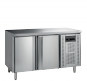 Thekengefriergerät für Snacks - SK6210BT