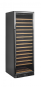 Weinkühlschrank - TFW400-S