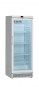 Medikamentenkühlschrank - MSU300