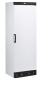 Lagergefrierschrank - UFFS371SD