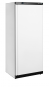 Lagergefrierschrank - UF600 W/BASKETS