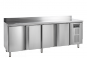 Thekengefrierschrank, GN 1/1 - CF7410