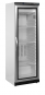 Displaygefrierschrank - UF400VG