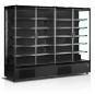 Supermarkt-Multideck-Kühlschrank - PC2500B
