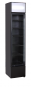 Flaschenkühlschrank - DCC217BD
