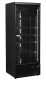 Displaykühlschrank - Atom Maxi C1DBB