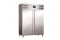 Gewerbekühlschrank,2-türig, 2/1 Modell GN 1410 TN