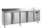 Thekenkühlschrank, GN 1/1 - CK7410X1SP