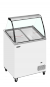 Speiseeisvitrine - IC202SCE-SO