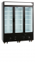 Displaygefrierschrank - UFSC1600GCP