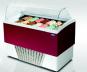Eisvitrine Brio 7