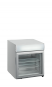 Tischgefrierschrank - UF50GCP